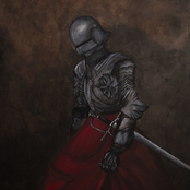 Wicked Habits, Wasted Heart