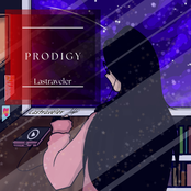 Prodigy