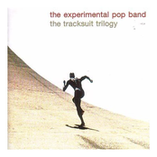 The Tracksuit Trilogy