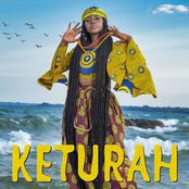 Keturah