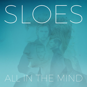 All in the Mind