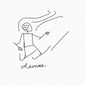 the slide demos