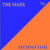 Techno Time