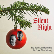 Josh Homme: Silent Night