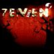 7even Sins