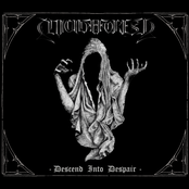 Descend into Despair