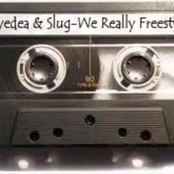 Beatbox by Slug & Eyedea