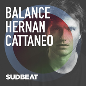 Hernan Cattaneo: Balance Presents Sudbeat