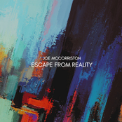 Escape from Reality