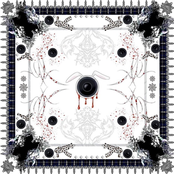 KISS (feat. che) - Single