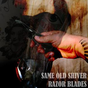 Razor Blades