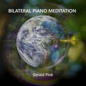 Bilateral Piano Meditation
