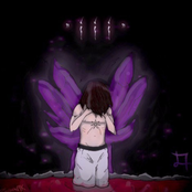 Iii