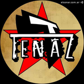 Tenaz