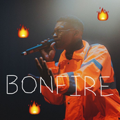 Tvorchi: Bonfire