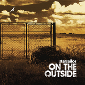 Starsailor: On The Outside