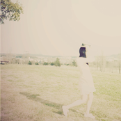 Don’t Tell Your Friends EP