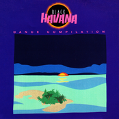 Black Havana