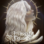 Fractured Ghost: Chapter Two