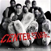 Center Stage Soundtrack