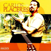Carlos Placeres: A los Ancestros
