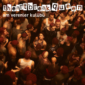 Am Verenler Kulübü