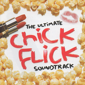 The Ultimate Chick Flick soundtrack