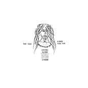 Crying Alone / Sato Woman 7"