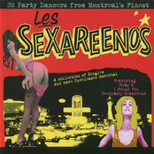 Wild Wild Wild by Les Sexareenos