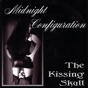 Chaos Mind by Midnight Configuration