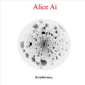 Eye Spiral