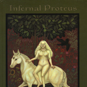 Infernal Proteus