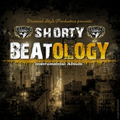 Beatology