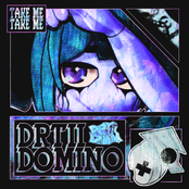 DRTII DOMINO