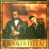 Crooked Fellaz