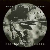 1993-99 Main Street Records