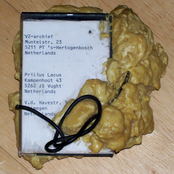 Dentro De La Gravedad