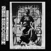 Fool Proof - The 90's Demos