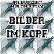 Bilder Im Kopf - a Tribute to Sido