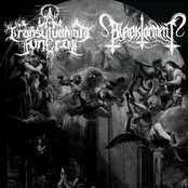 Defiling the Abhorrent Creations