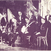 george olsen & his orchestra