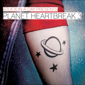 Planet Heartbreak 3