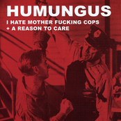 Humungus