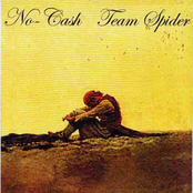 Summertime in the City