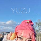 Yuzu