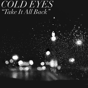 Take It All Back
