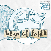 Leap Of Faith (cd3 : Live at Indigo Festival Israel)