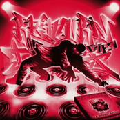 Return of the DJ - Vol. 1