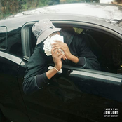 Where Dreams Go To Die