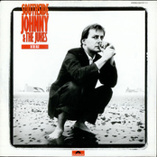 Over My Head by Southside Johnny & The Asbury Jukes